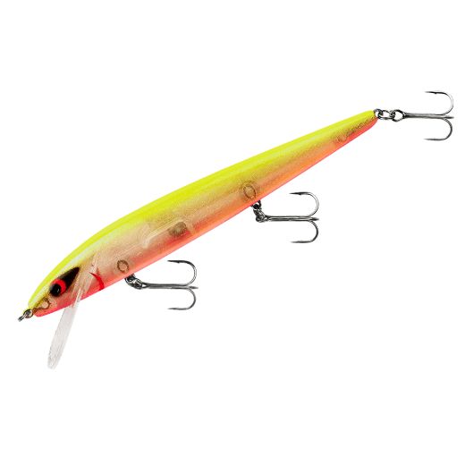 Smithwick - Perfect 10 Rogue