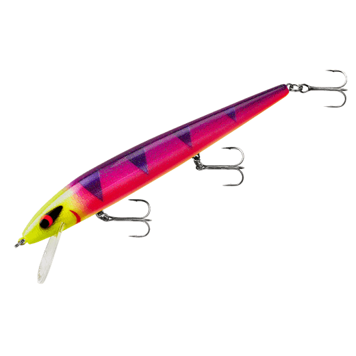 Smithwick - Perfect 10 Rogue