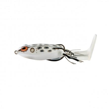 Hollow Body Frogs - Gagnon Sporting Goods