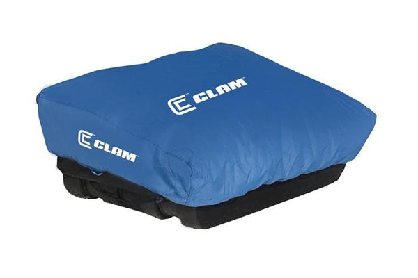 Clam Travel Covers-High Falls Outfitters