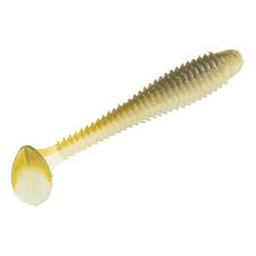 Strike King Rage Nageur