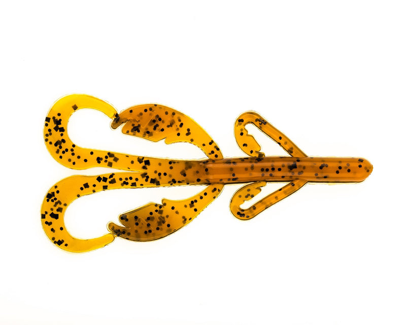 ALABAMA CRAW