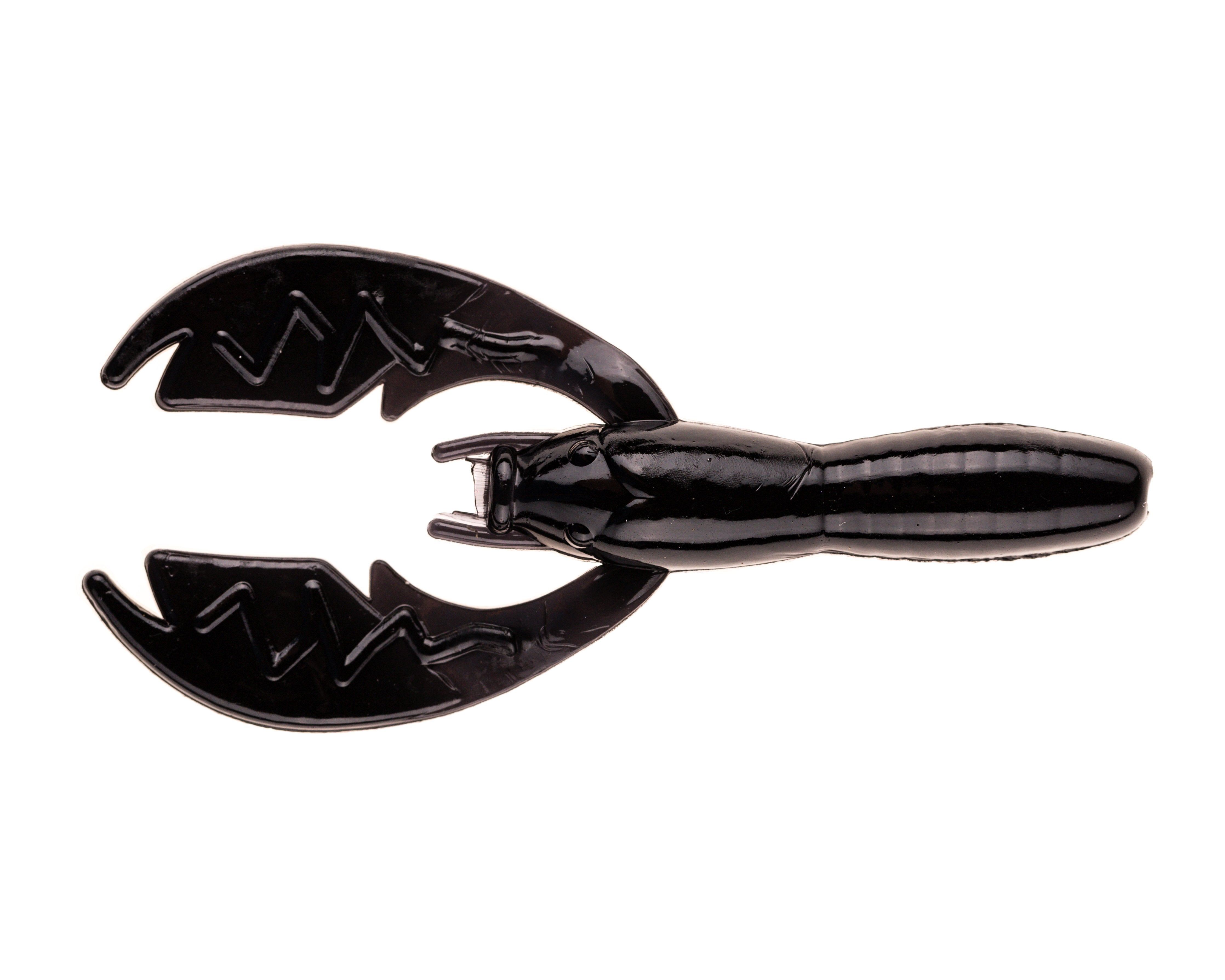 Netbait Baby Paca™ Craw