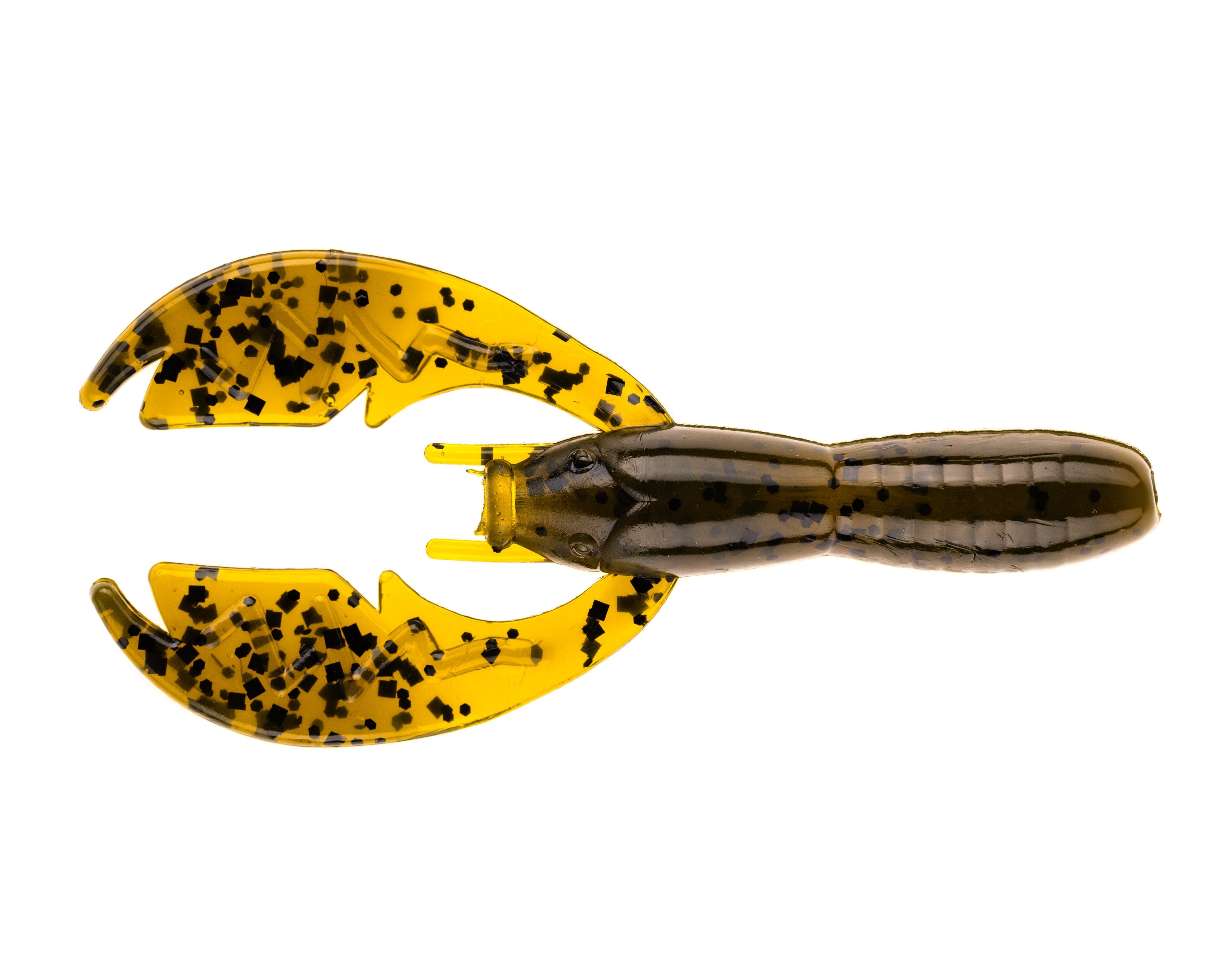 Netbait Baby Paca™ Craw