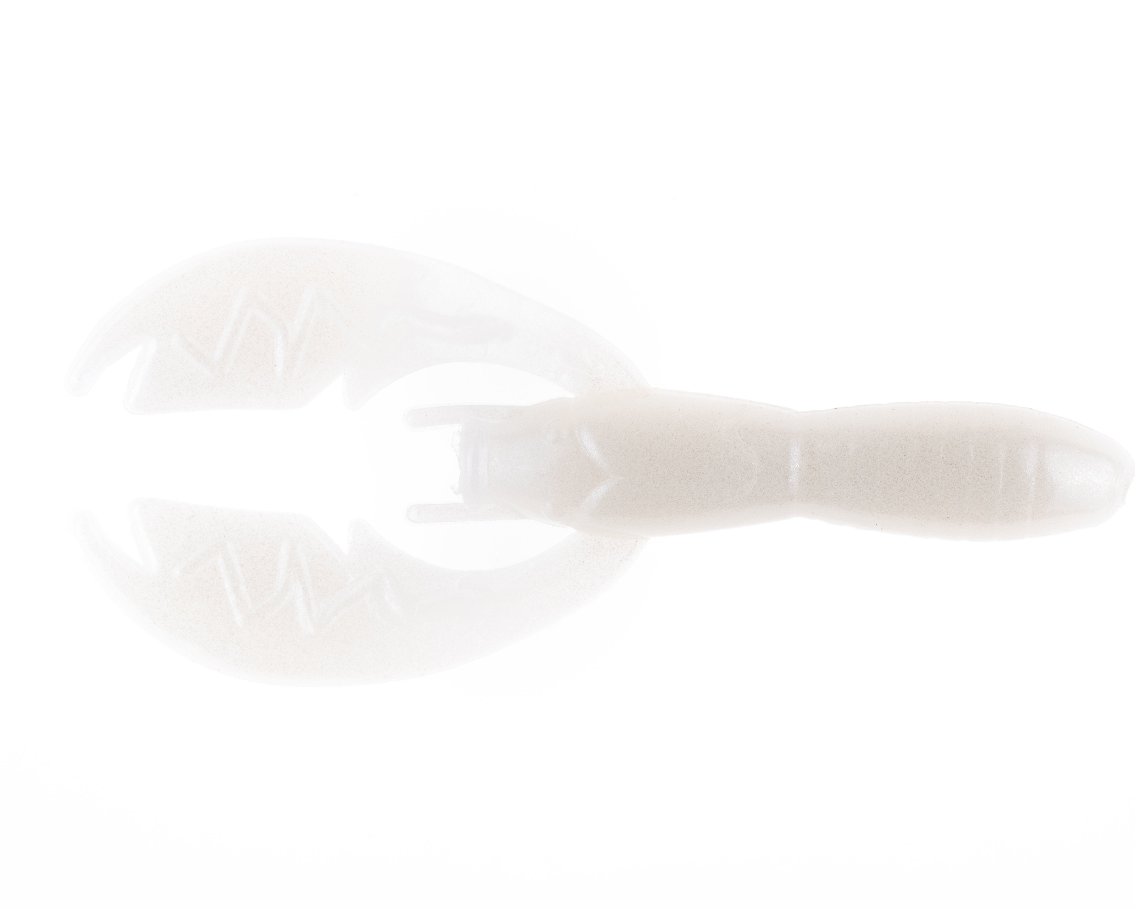 Netbait Baby Paca™ Craw