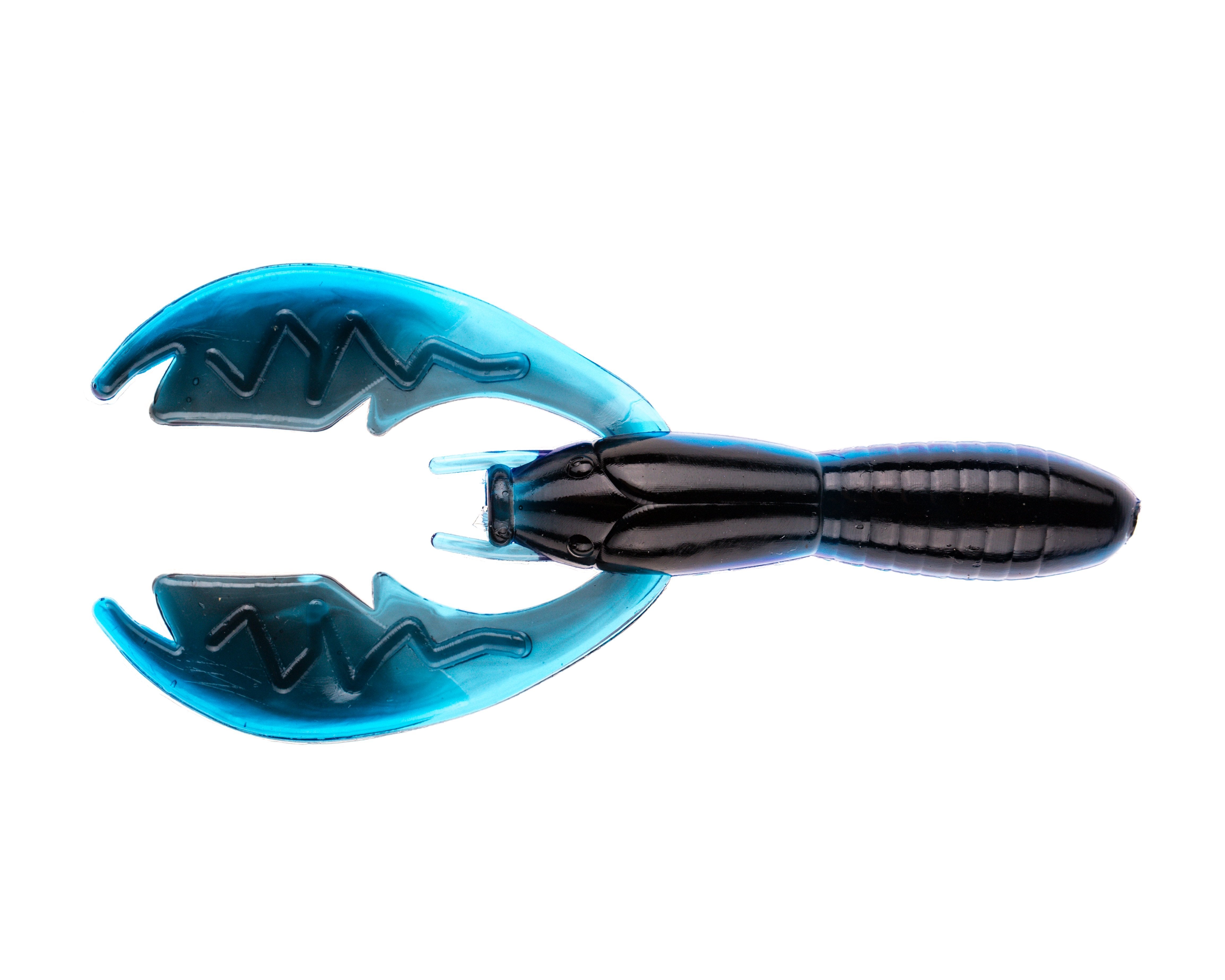 Netbait Baby Paca™ Craw