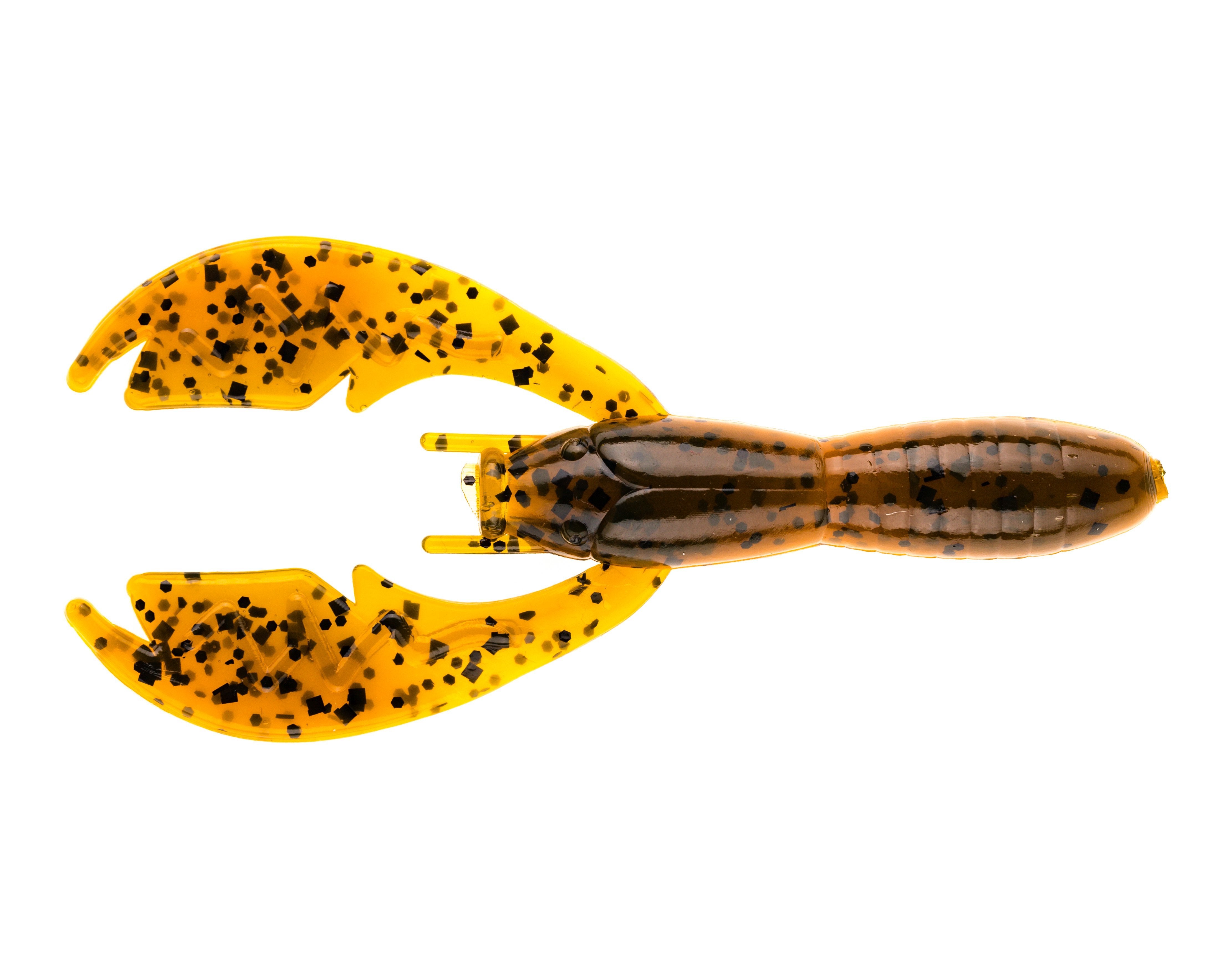 Netbait Baby Paca™ Craw