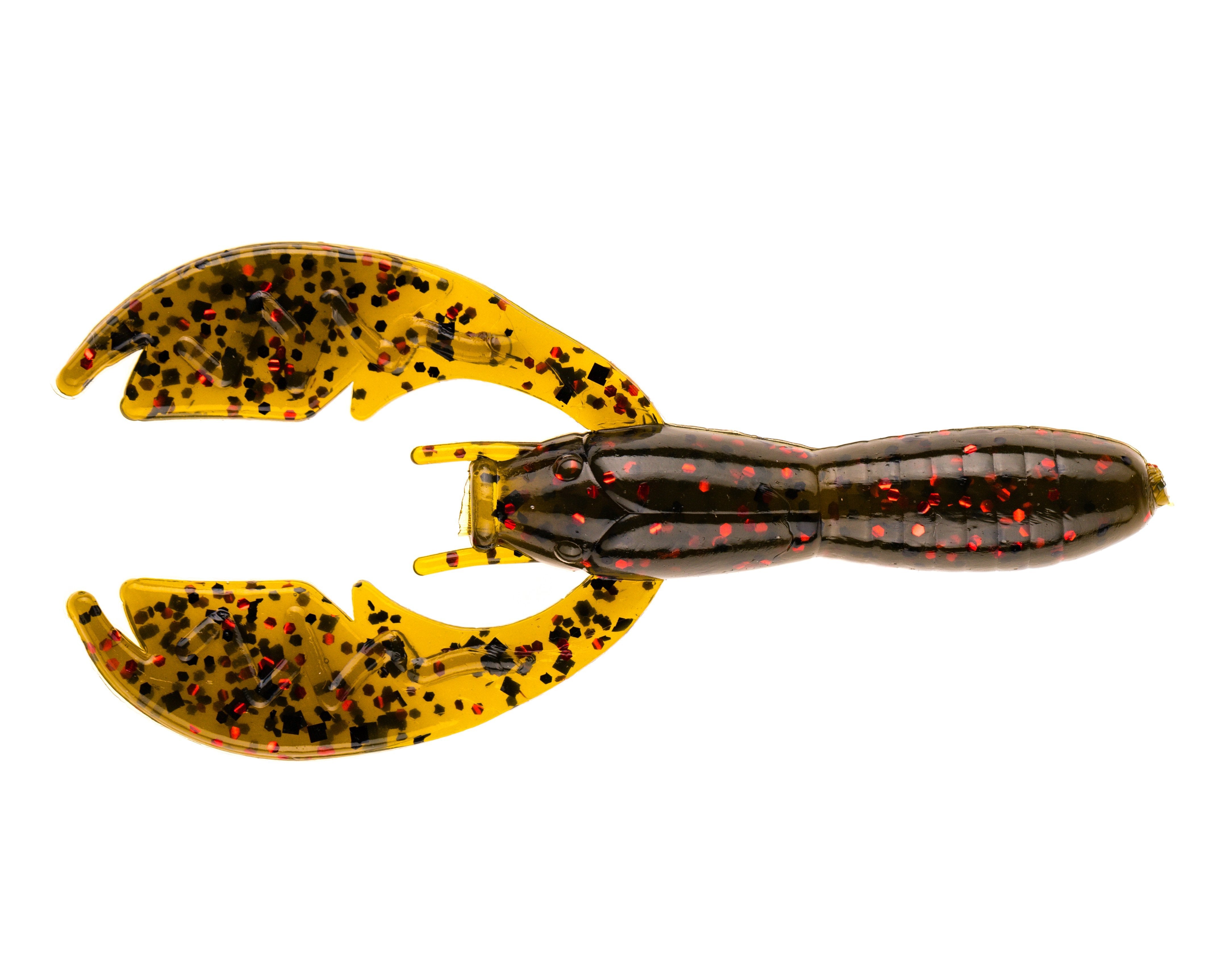 Netbait Baby Paca™ Craw