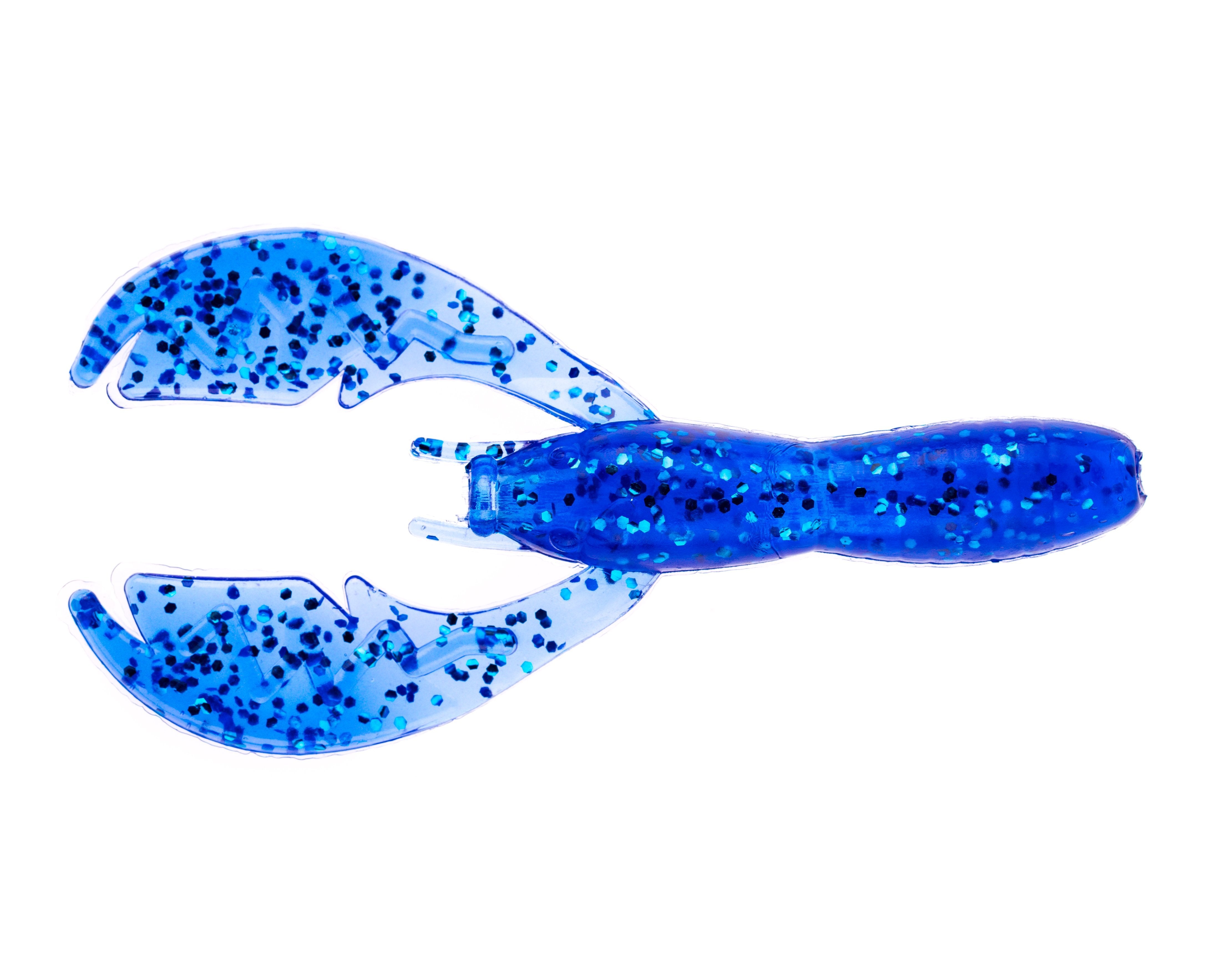 Netbait Baby Paca™ Craw