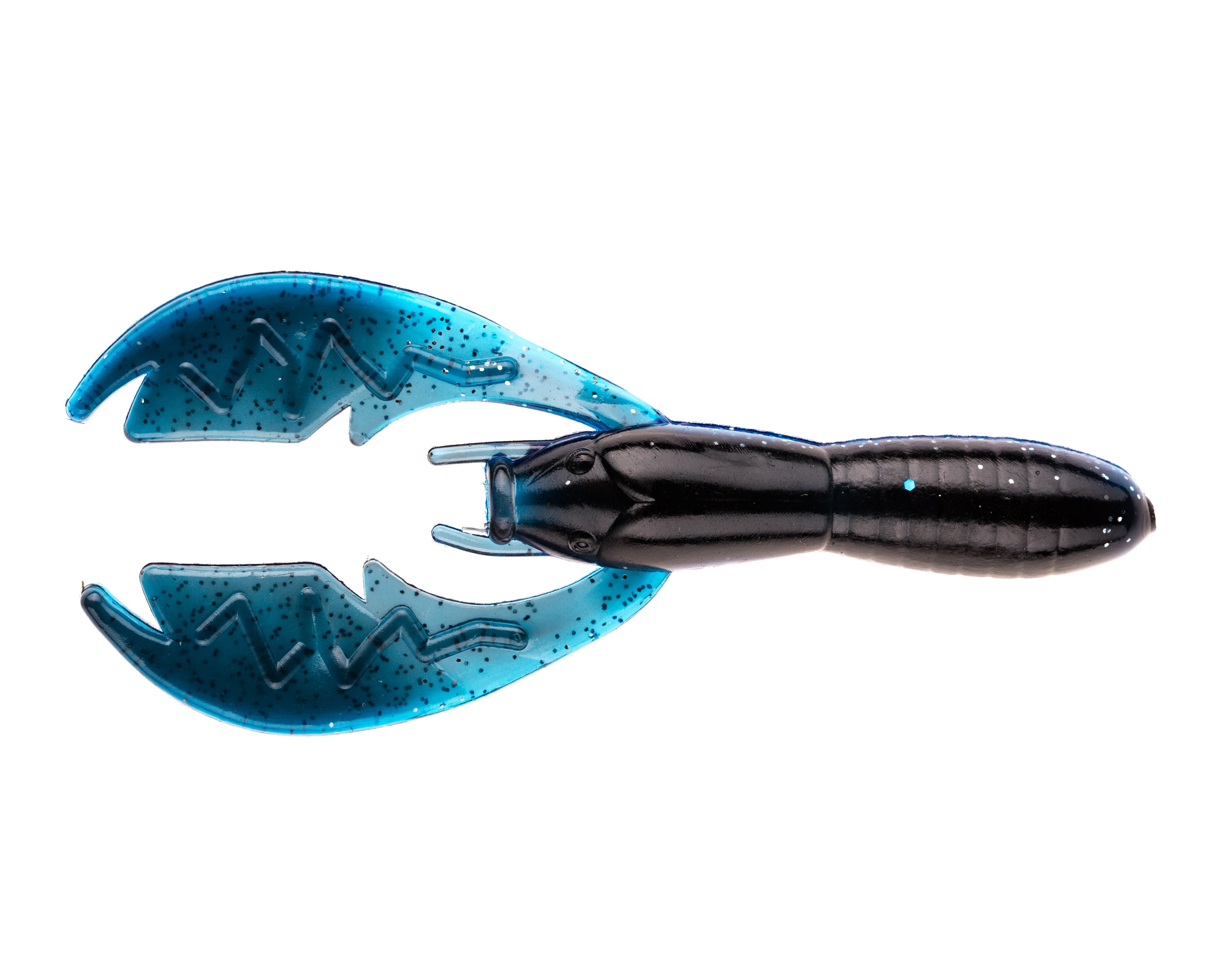 Netbait Baby Paca™ Craw