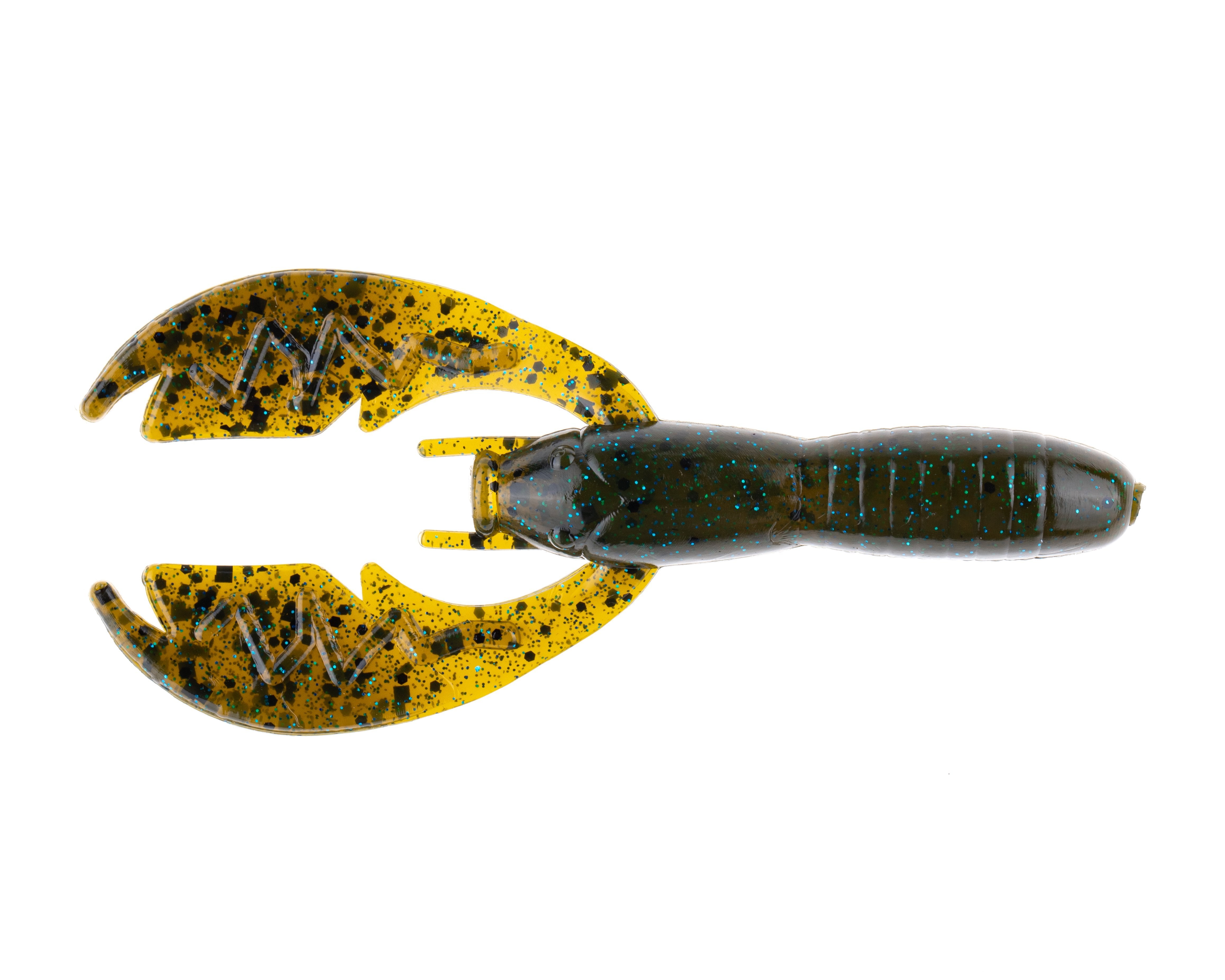 Netbait Baby Paca™ Craw