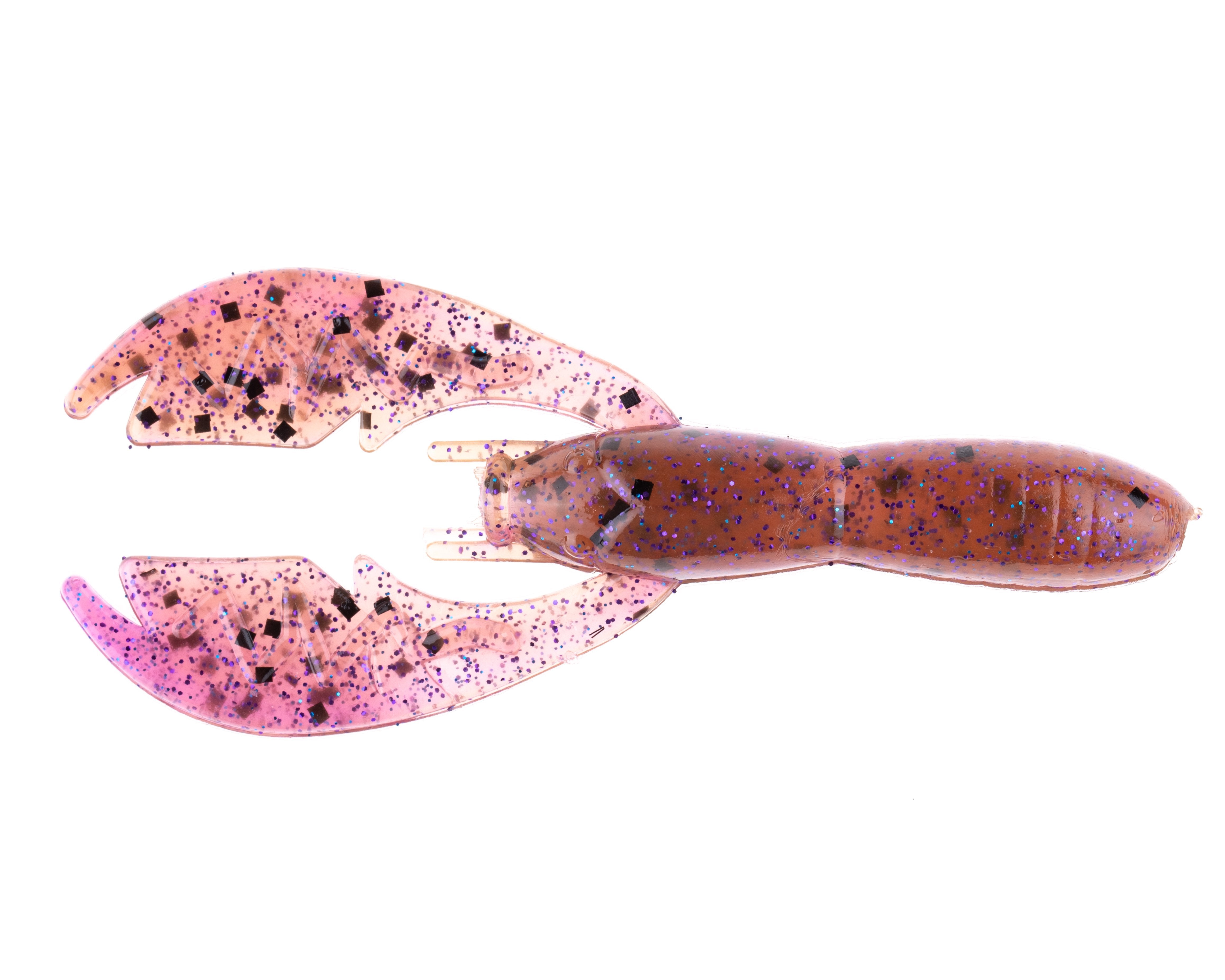 Netbait Baby Paca™ Craw