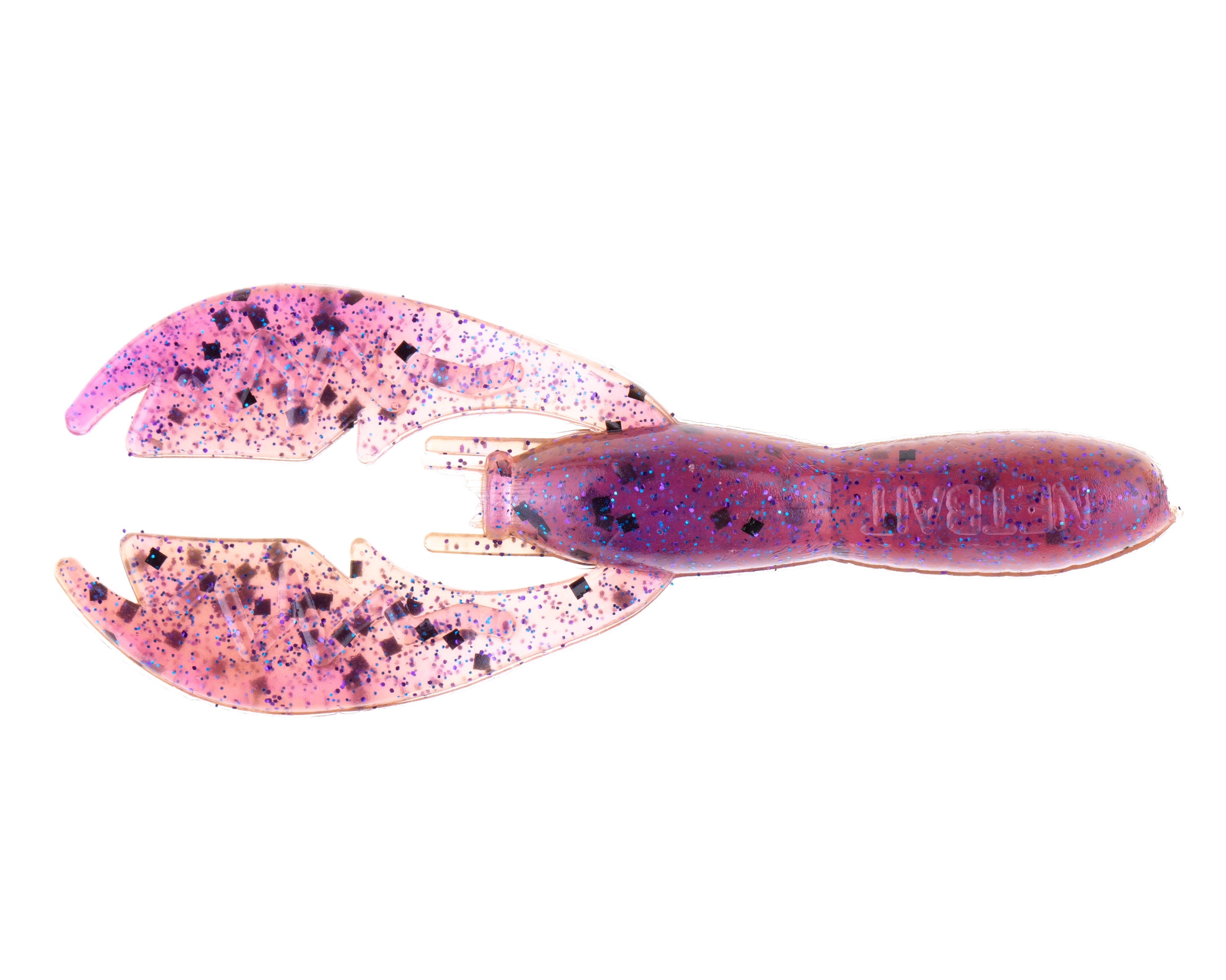 PEANUT BUTTER AND JELLY