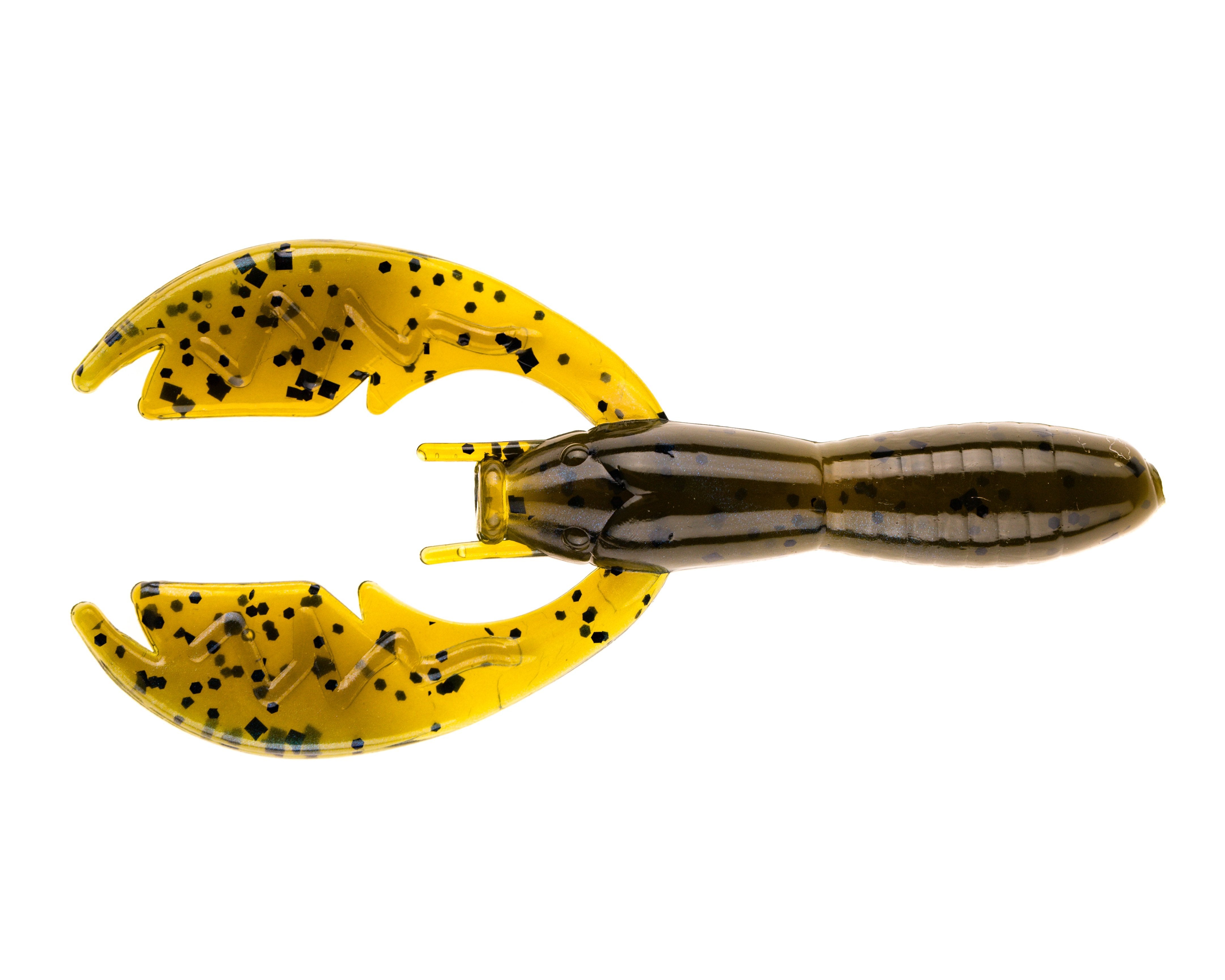 Netbait Baby Paca™ Craw