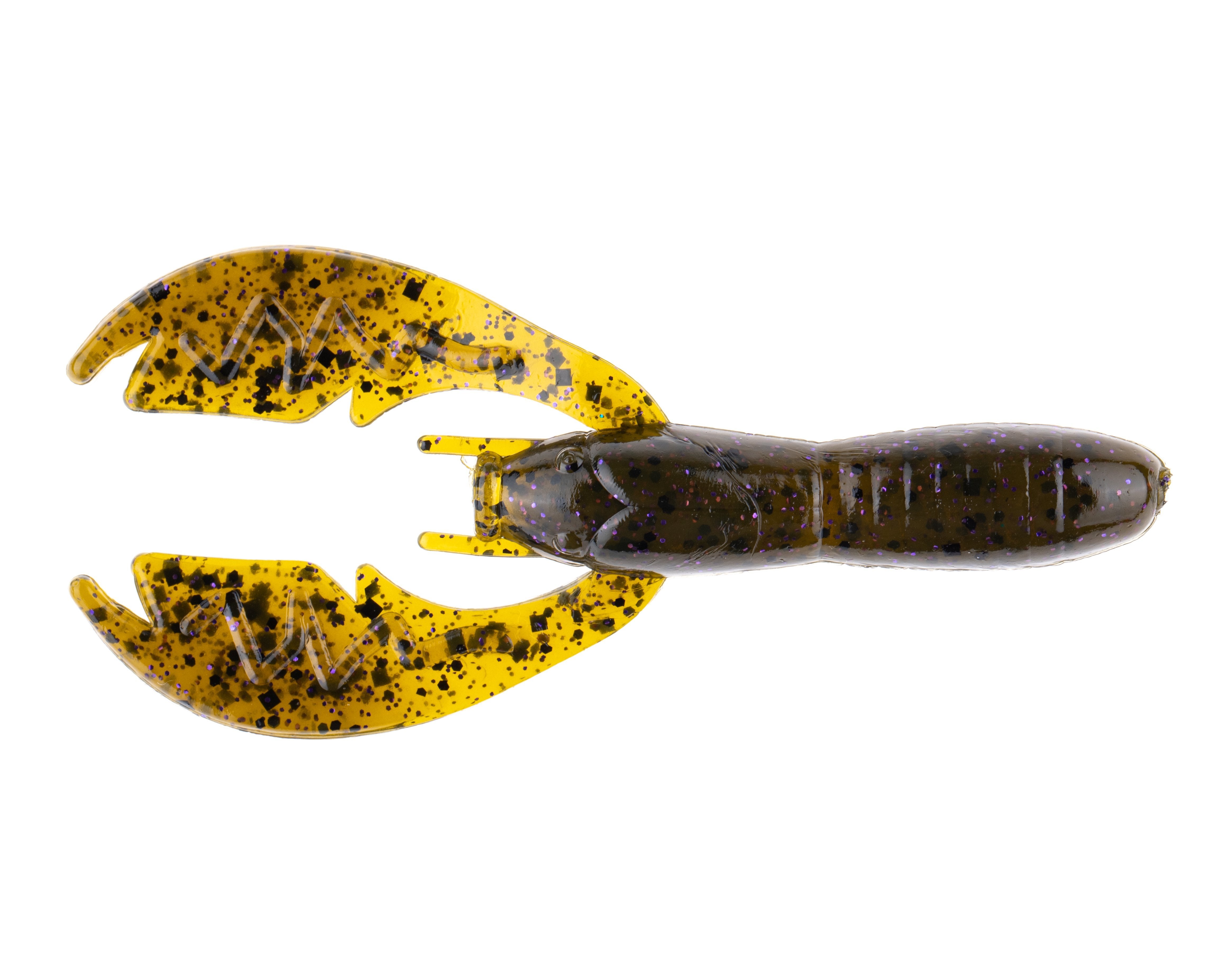 Netbait Baby Paca™ Craw