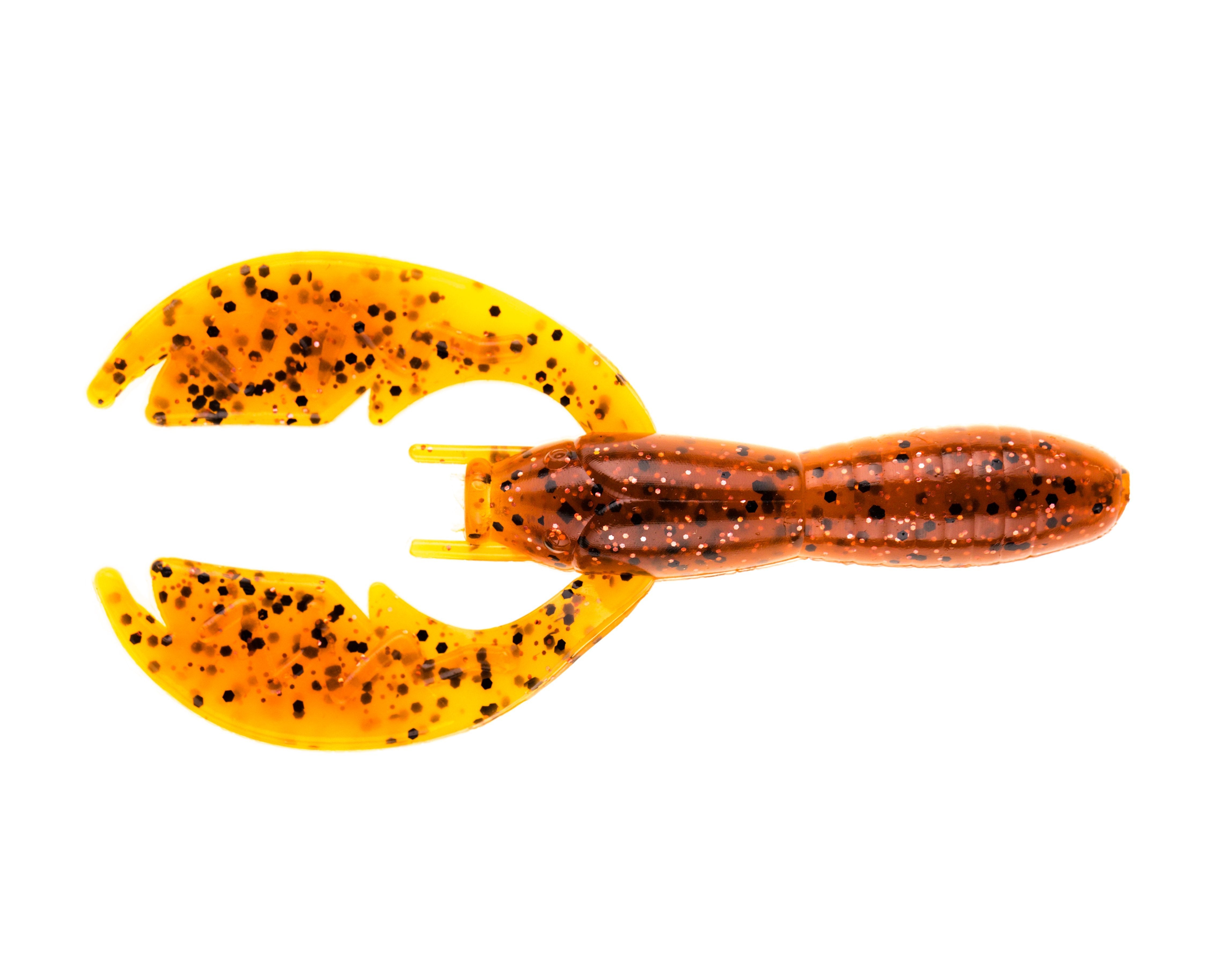 Netbait Baby Paca™ Craw