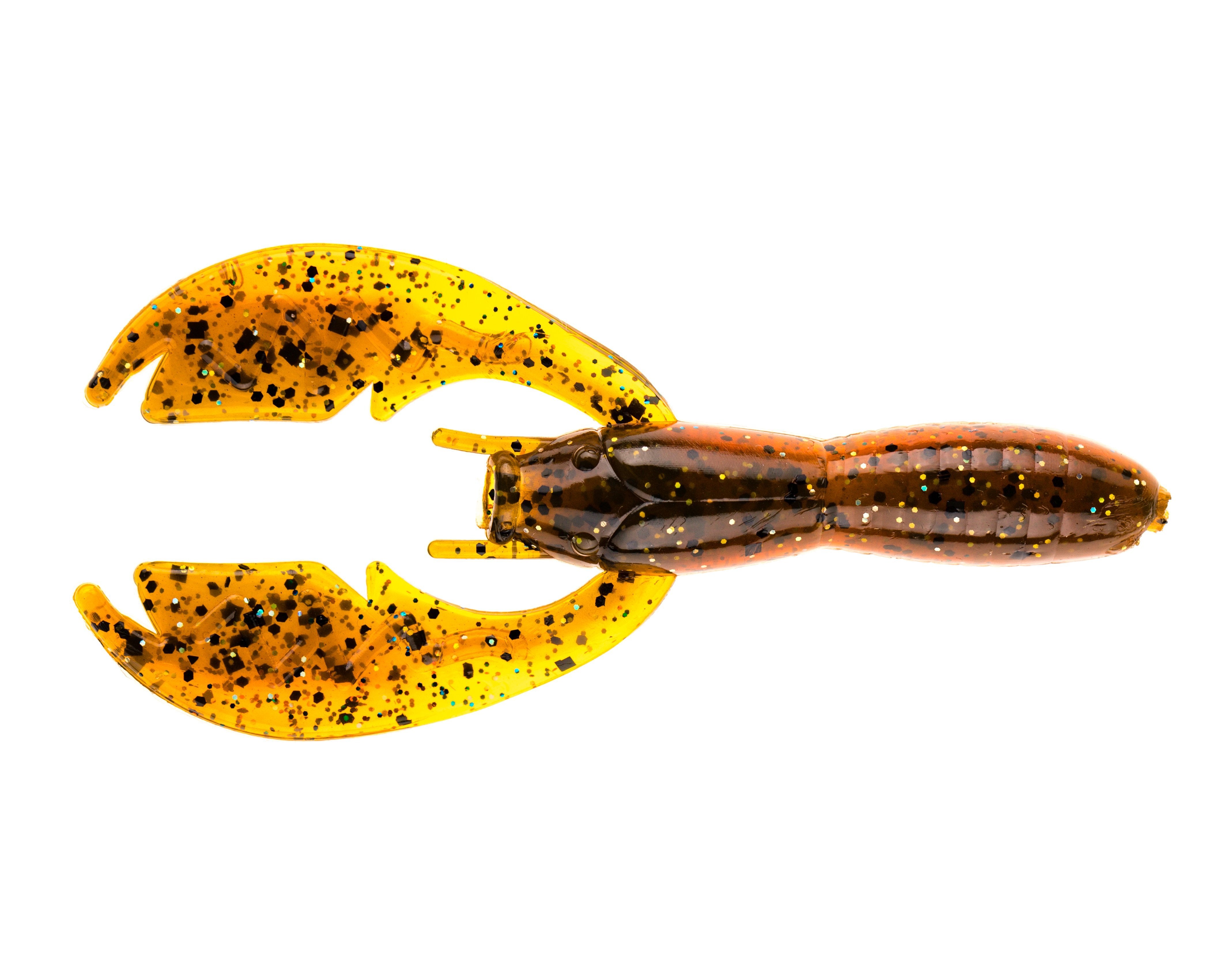 Netbait Baby Paca™ Craw