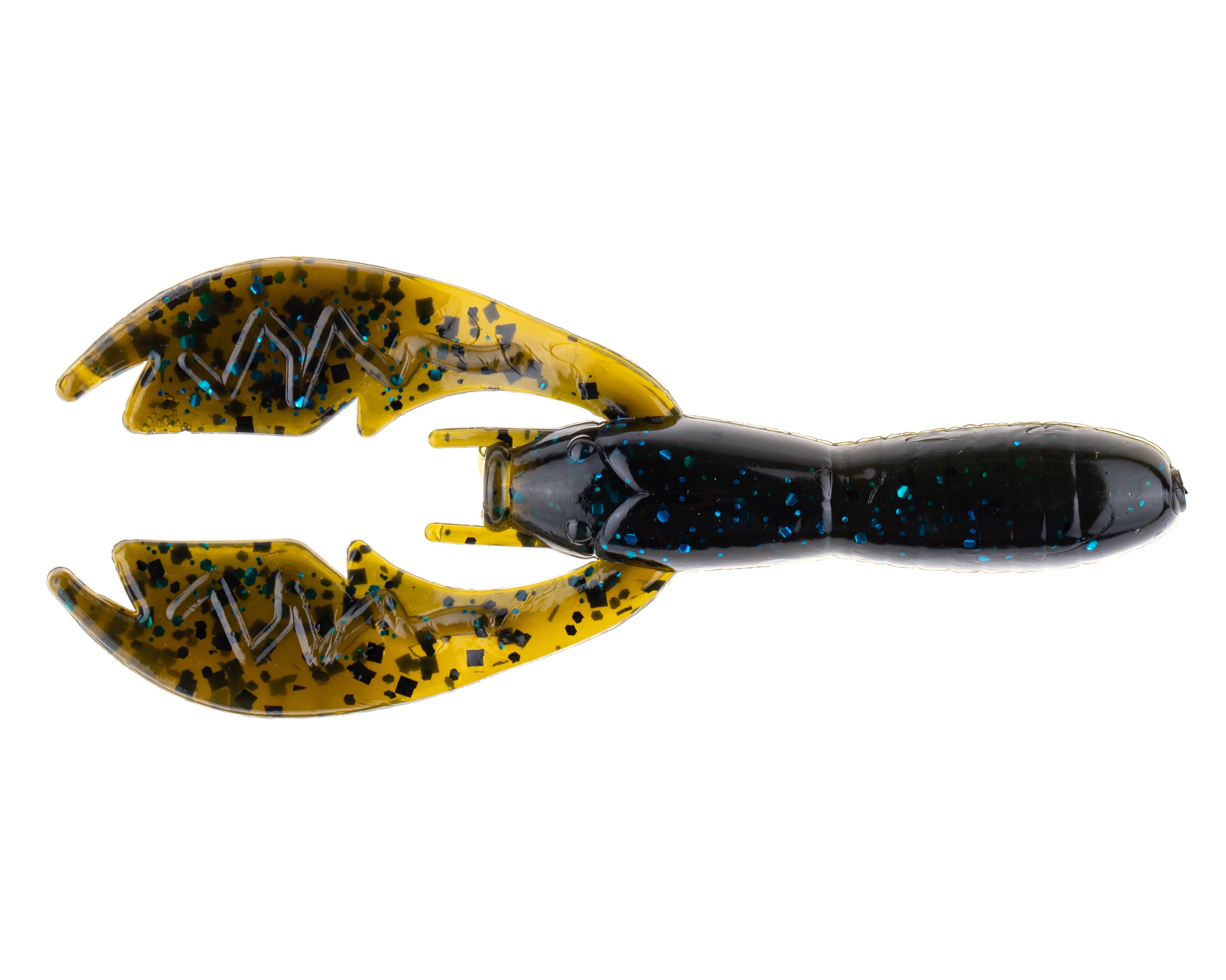 Netbait Baby Paca™ Craw