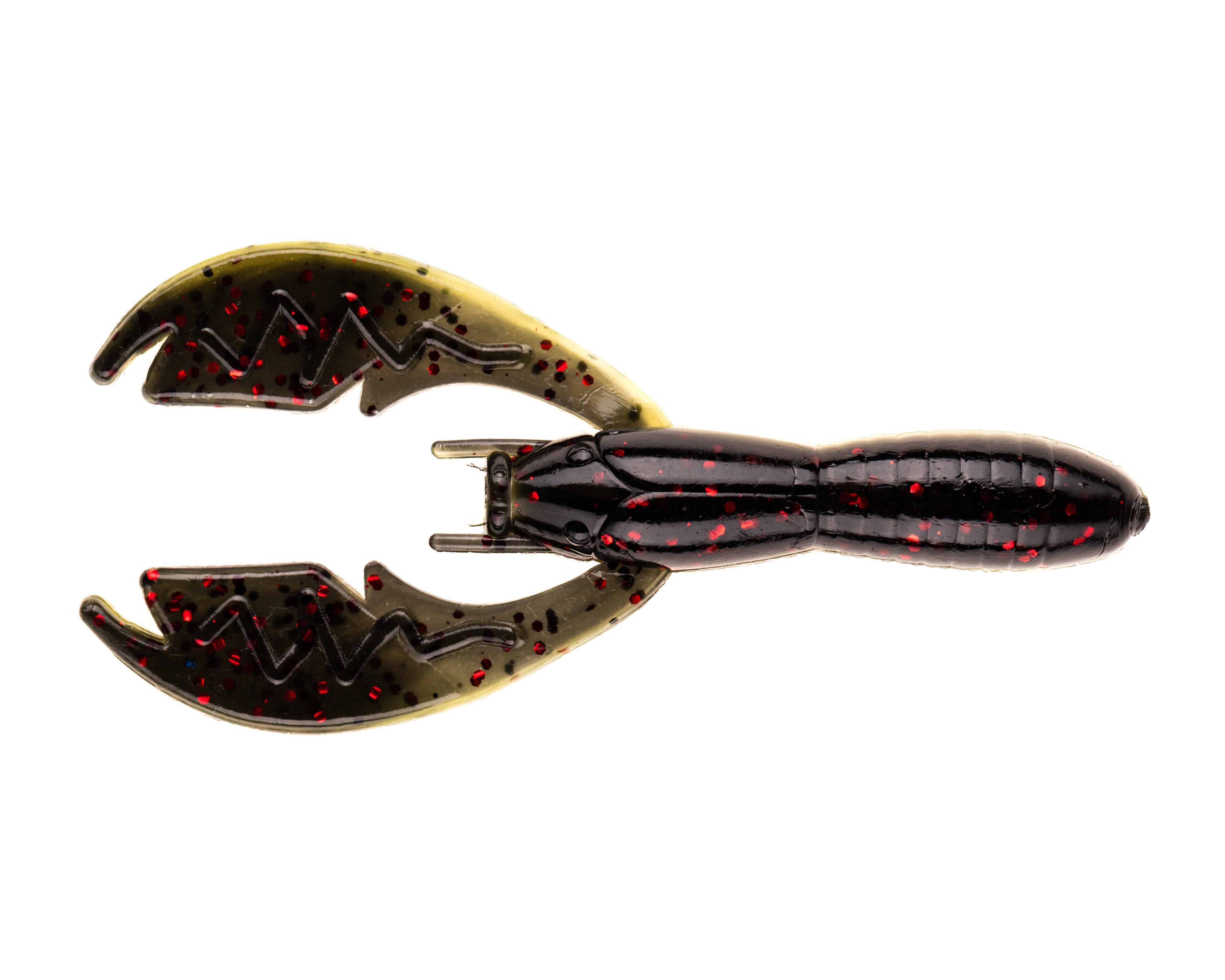 Netbait Baby Paca™ Craw