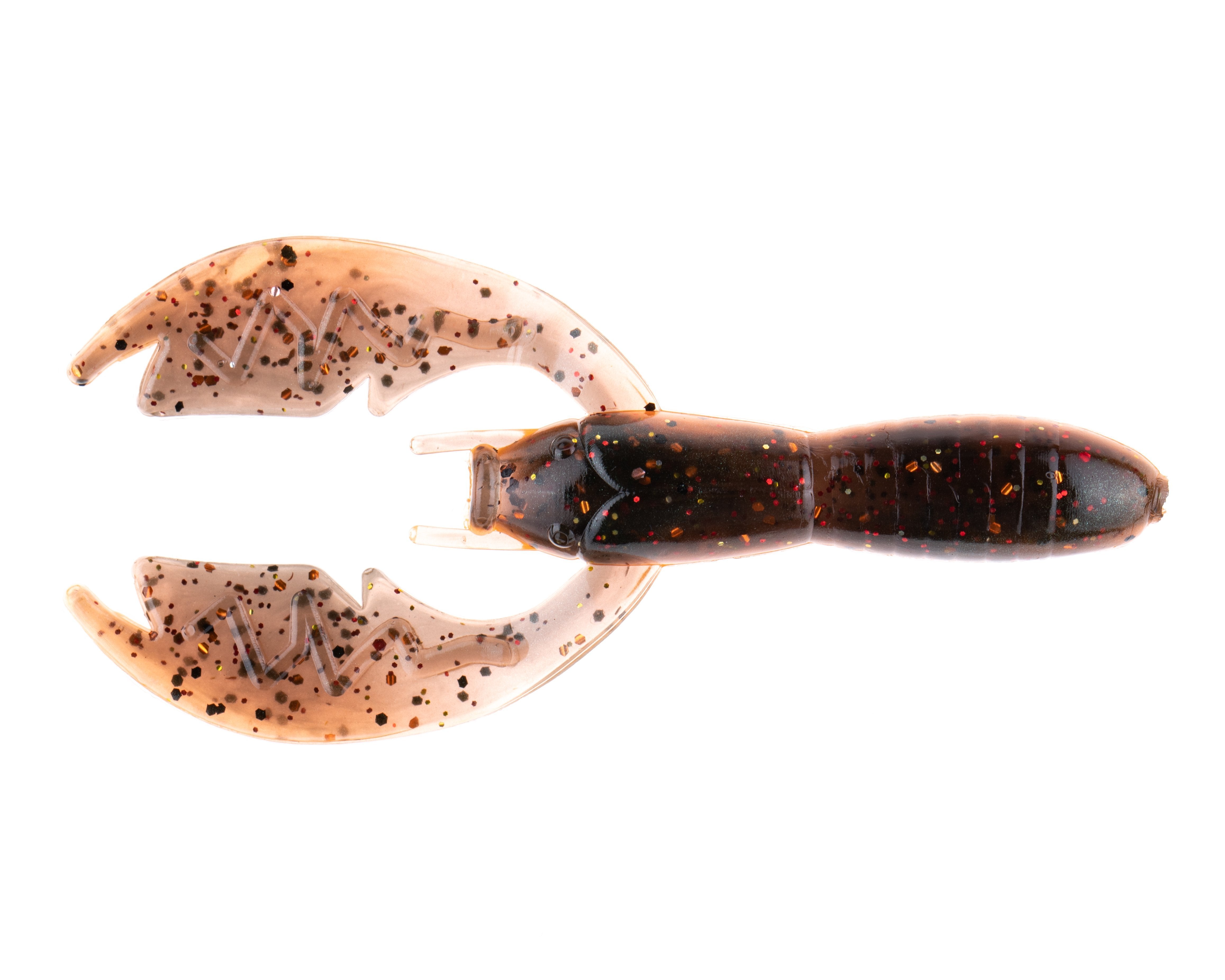 Netbait Baby Paca™ Craw