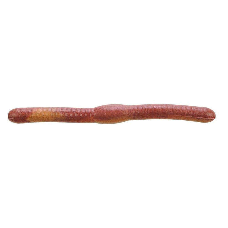 Berkley - Gulp Fat Floating Trout Worm