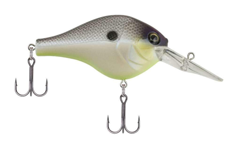 Berkley Digger