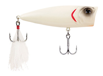 Berkley - Bullet Pop