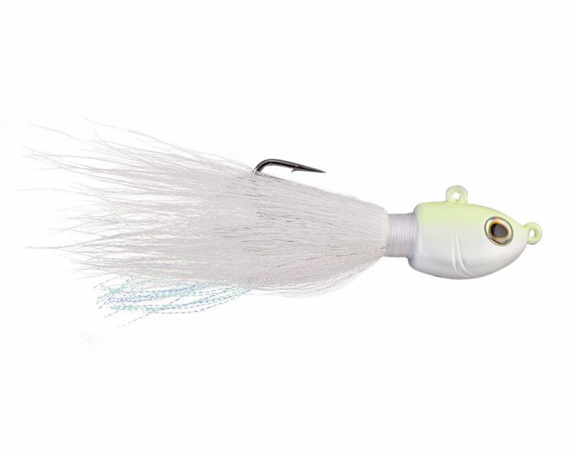 https://www.tackledepot.ca/cdn/shop/products/berkley-fusion19-bucktail-1-8oz-white-glow-4_2340e1b8-9e4b-46f6-8c67-8ec957f659ba_800x.jpg?v=1610363198