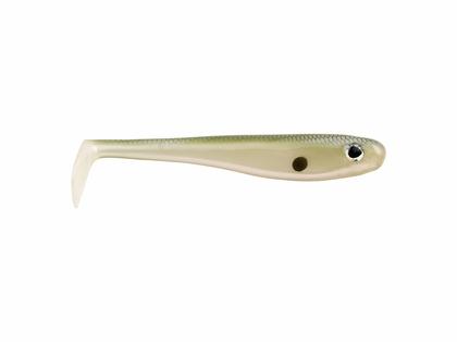 Berkley - Powerbait Hollow Belly