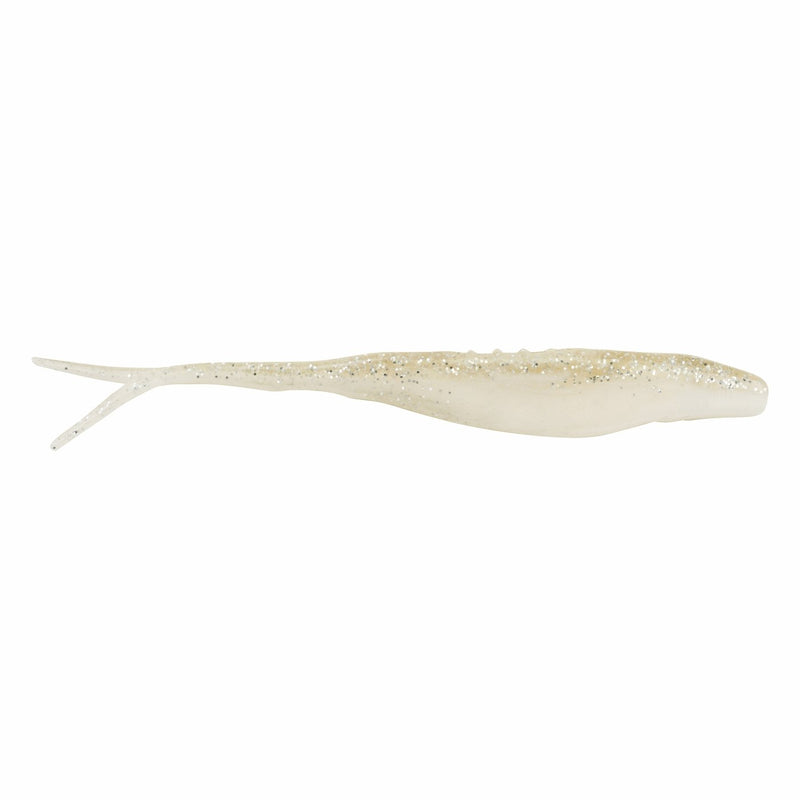 Berkley Powerbait Max Scent - Flat Nose Jerk Shad