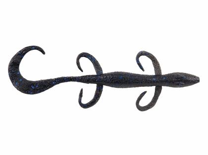 BERKLEY POWERBAIT - MAX SCENT - LÉZARD