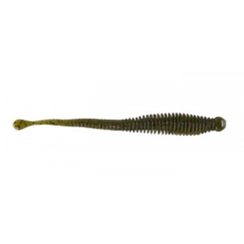BERKLEY POWERBAIT RIB SNAKE