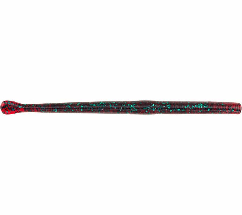 Pro Design Skeet Reese - Straight Money - 6"