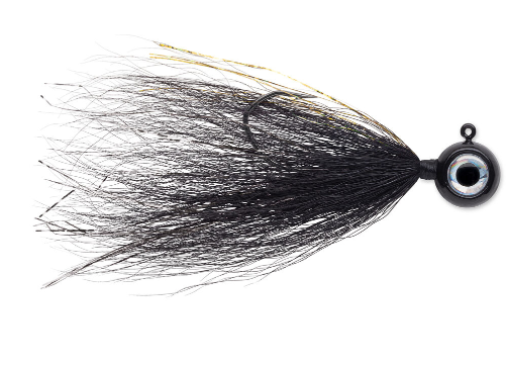 JIG VMC MOON TAIL