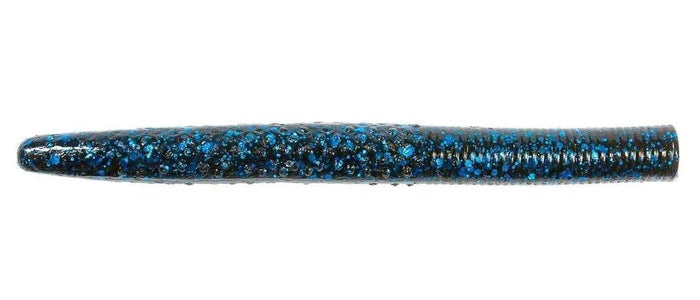 Z-Man Big TRD (The Real Deal) 4 Inch