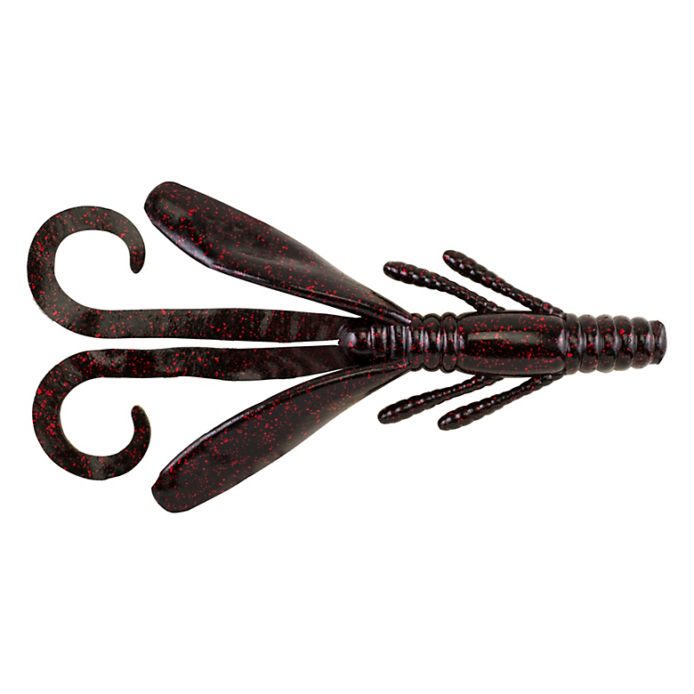 BERKLEY - POWERBAIT POWER HAWG