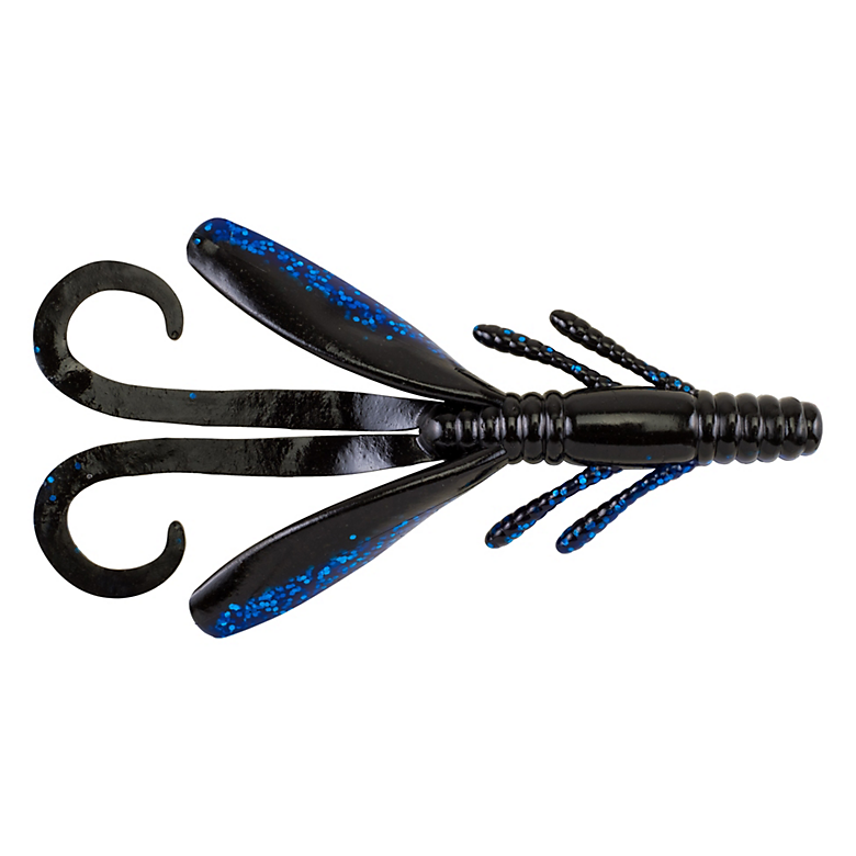 BERKLEY - POWERBAIT POWER HAWG