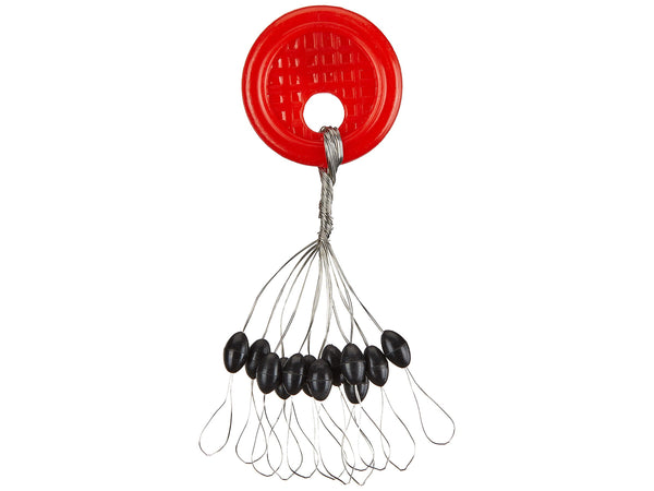 Bobber Stoppers 24pk