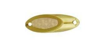 LUHR JENSEN CAST CHAMP 3/4OZ GOLD
