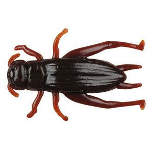 BERKLEY GULP ALIVE CRICKET - BROWN-High Falls Outfitters