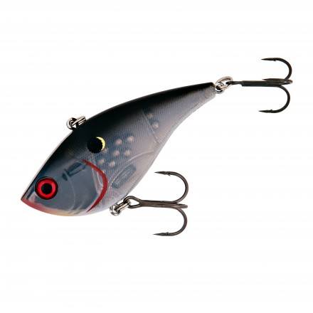 Booyah - Crankbait sans lèvres Hard Knocker