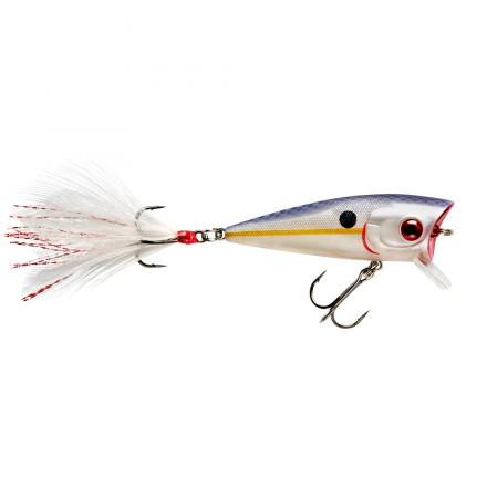 https://www.tackledepot.ca/cdn/shop/products/byprk2_15_96b8c562-6b5a-4447-b090-69e3213e85ac_800x.jpg?v=1610533193