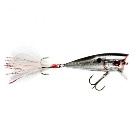 Rattlin Topwater Popper Lure from GotLured