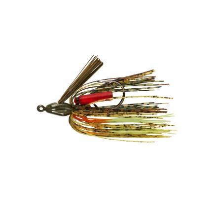 Swim Jigs - Tackle Depot