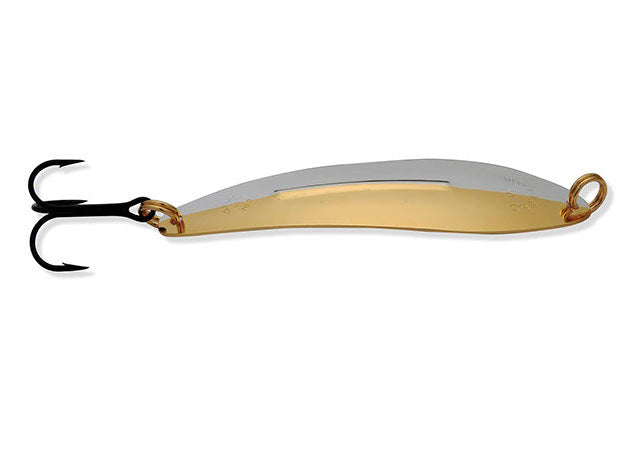 Williams Whitefish Large Spoons