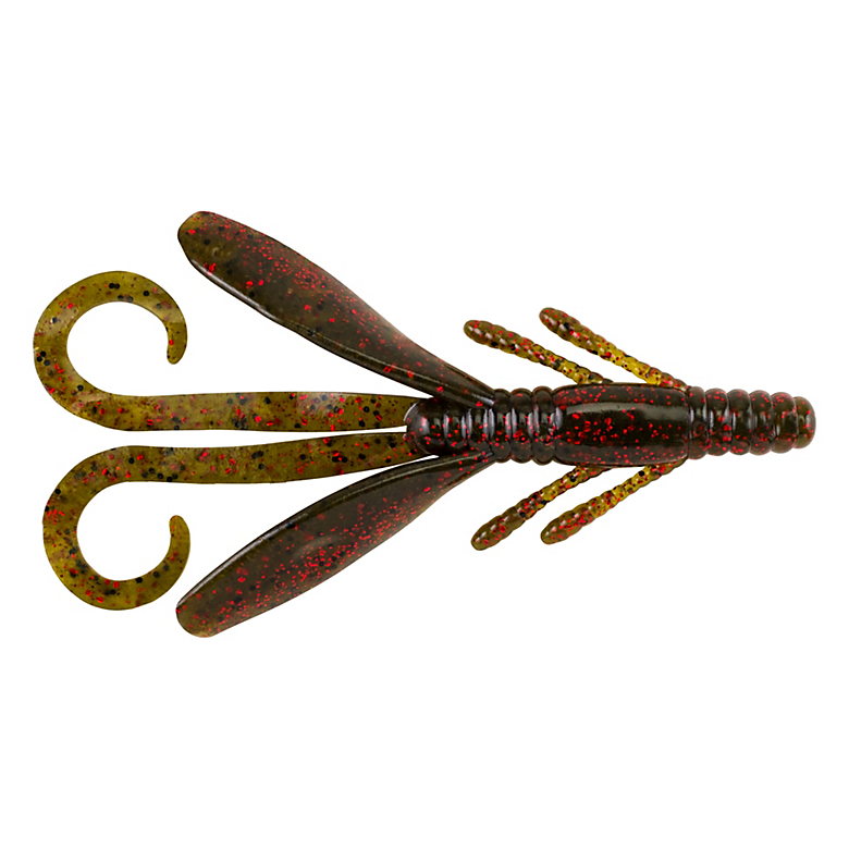 BERKLEY - POWERBAIT POWER HAWG