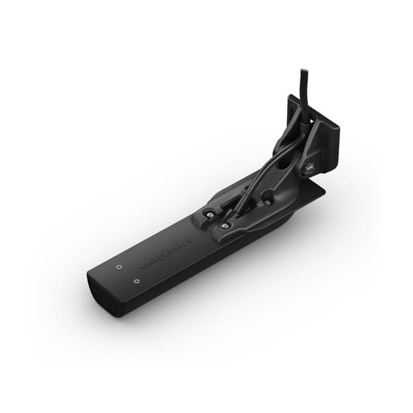 Garmin GT56UHD-TM Transducer Only