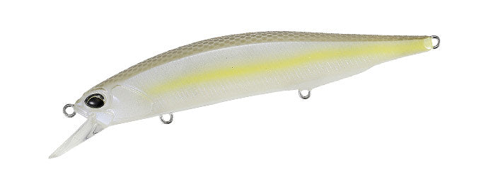 Duo International Realis Jerkbait 110SP