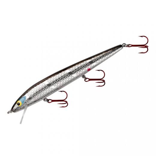 Smithwick - Suspending Rattlin' Rogue - Tackle Depot