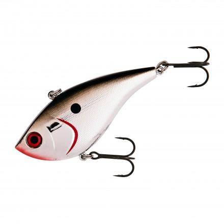Booyah - Crankbait sans lèvres Hard Knocker